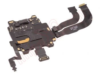 Free motherboard for Apple Watch Series 7 (GPS 41mm), A2473